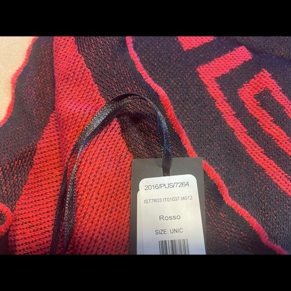 ‼️SOLD‼️ - Picture 4 of 5